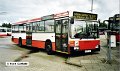 9593-11,ORD,SG