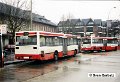 9593-34,ORD,SG