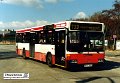 9593-81,ORD,RS