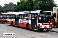 9594-11,ORD,SG