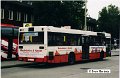 9594-14,ORD,SG
