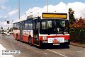 9594-81,ORD,RS