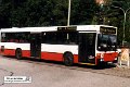 9595-61,ORD,LA