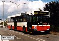 9595-81,ORD,RS