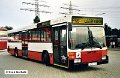 9690-11,ORD,SG
