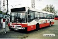 9690-12,ORD,SG