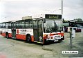9690-13,ORD,SG
