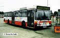 9691-11,ORD,SG