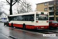 9692-13,ORD,SG