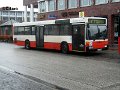 9692-41,ORD,AB