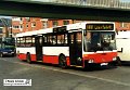 9692-81,ORD,RS