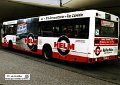 9693-63,ORD,LA