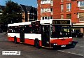 9693-81,ORD,RS