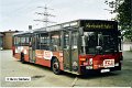 9890-11,ORD,SG