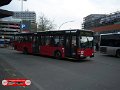 9890-31,ORD,TS