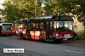 9891-21,ORD,SP