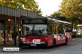 9891-22,ORD,SP