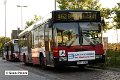 9892-21,ORD,SP