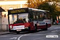 9892-22,ORD,SP