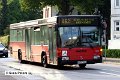 9991-21,ORD,SP