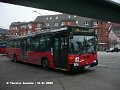 9991-21,ORD,TR