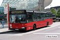 9991-22,ORD,SP