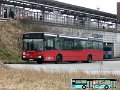 9991-42,ORD,CR
