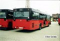9992-14,ORD,SG