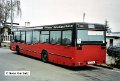 9992-23,ORD,SG