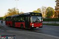 9992-41,ORD,KK