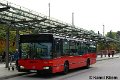 9992-52,ORD,KK