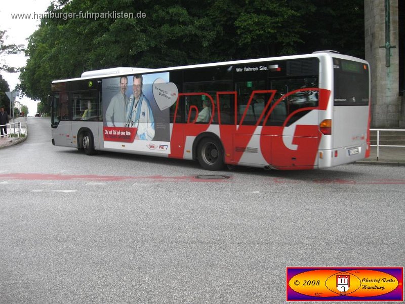 0644-13,PVG,CR.JPG