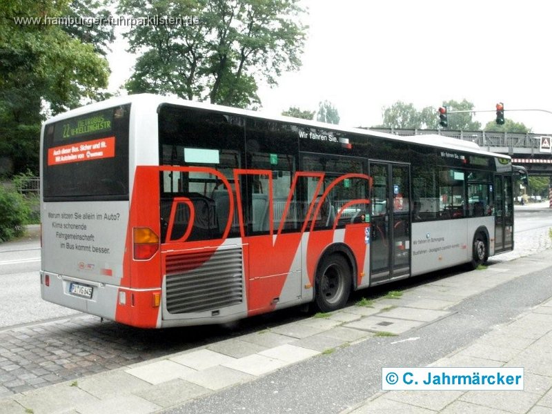 0645-14,PVG,CJ.jpg