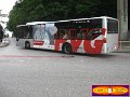 0644-13,PVG,CR