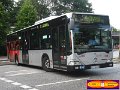 0655-11,PVG,CR