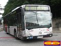 0658-11,PVG,CR