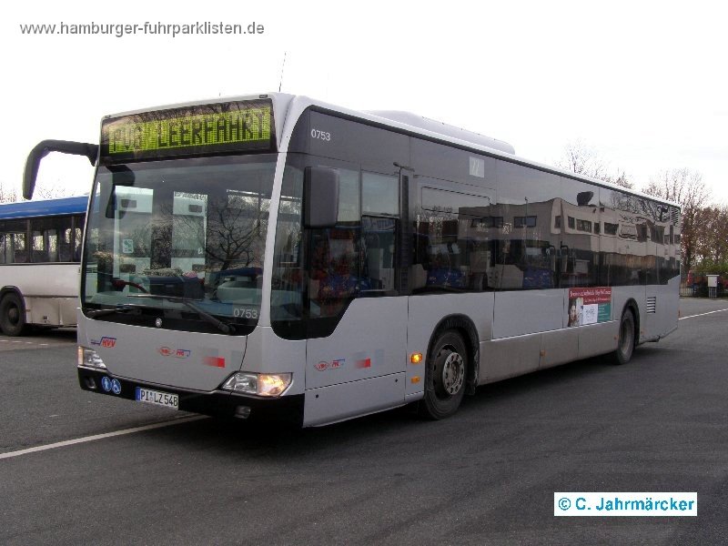0753-12,PVG,CJ.JPG