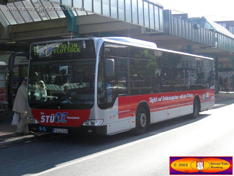 0754-22,PVG,CR.JPG