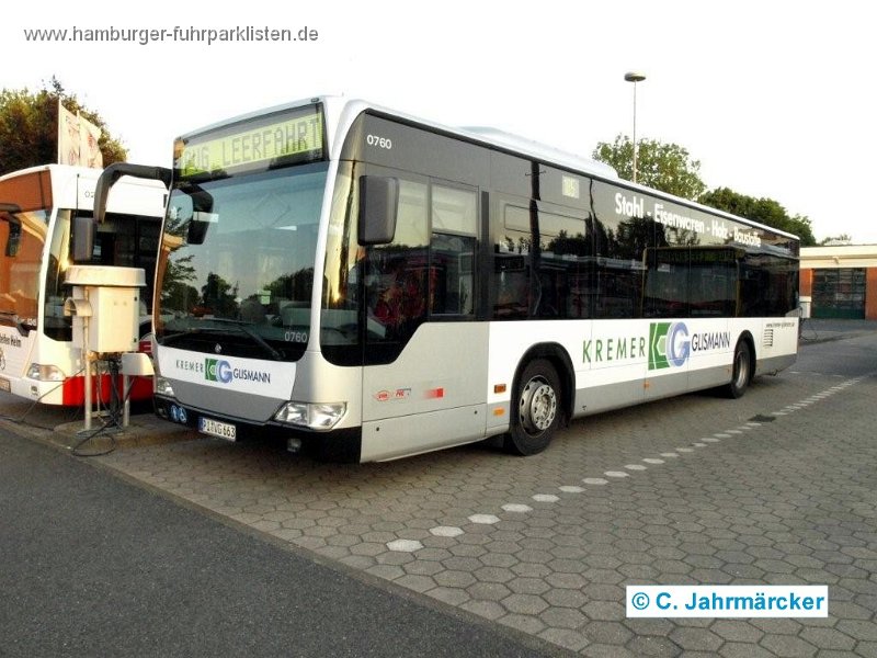 0760-22,PVG,CJ.jpg