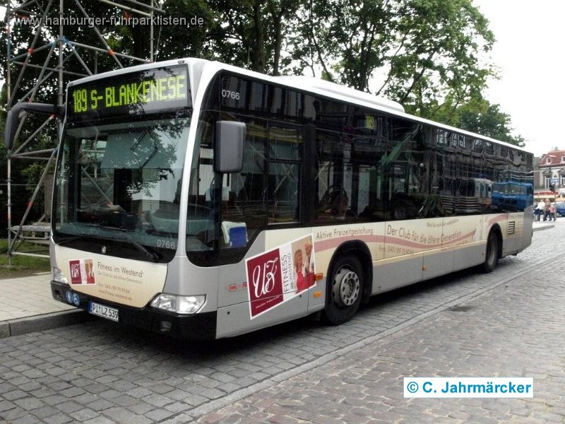0766-22,PVG,CJ.jpg