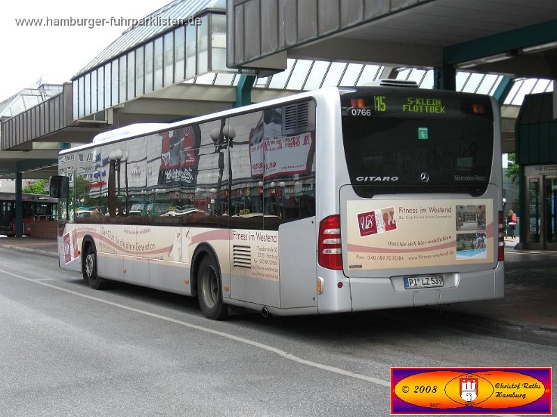 0766-23,PVG,CR.JPG