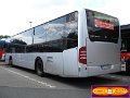 0756-13,PVG,CR