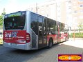 0756-24,PVG,CR