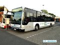 0760-22,PVG,CJ