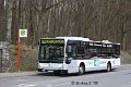 0761-21,PVG,TS