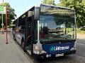 0765-41,PVG,JB