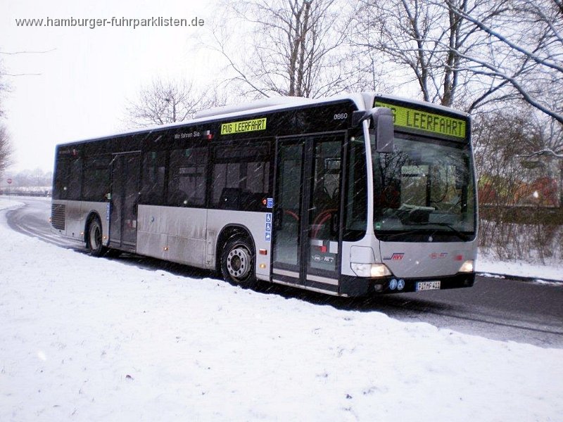 0860-11,PVG,CJ.jpg