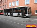 0851-11,PVG,CR