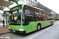 0852-27,PVG,KK