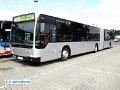 0854-12,PVG,CJ